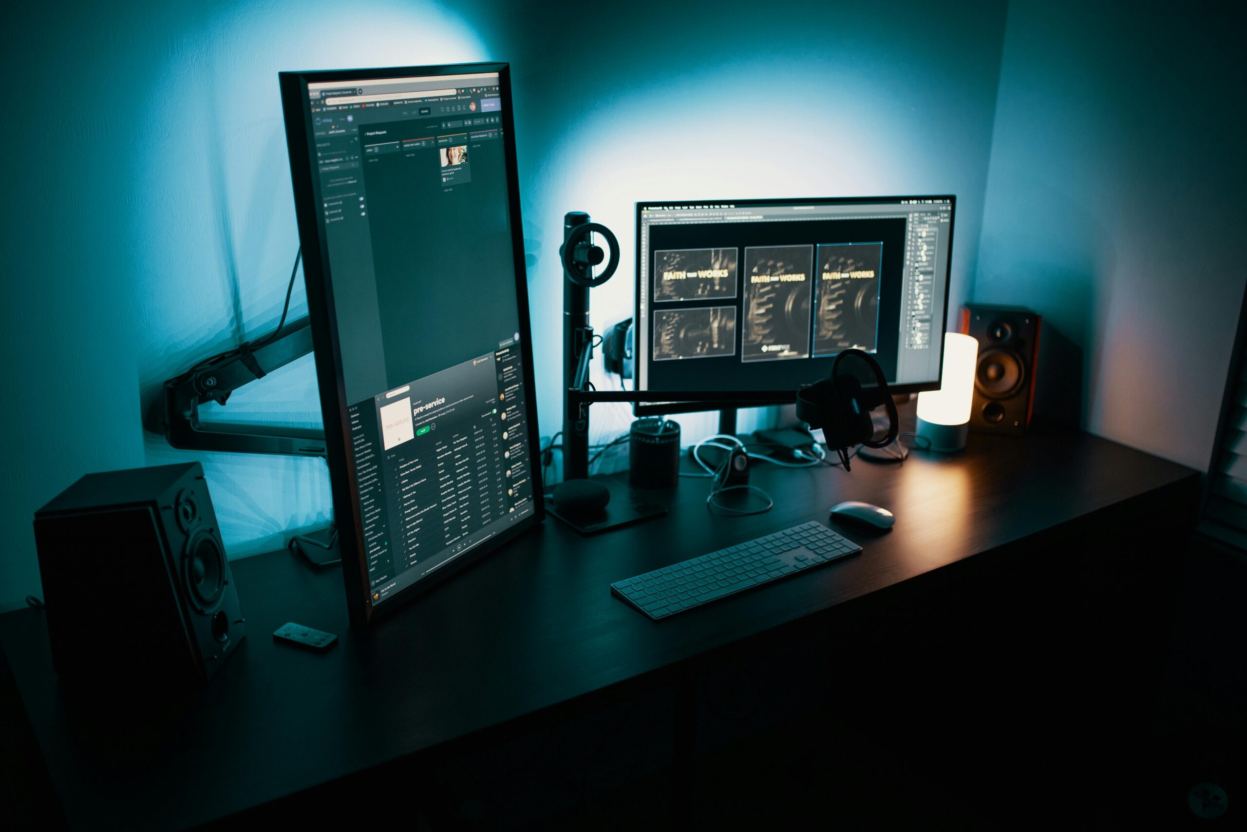 Tech Innovations, Gadgets & Digital Solutions